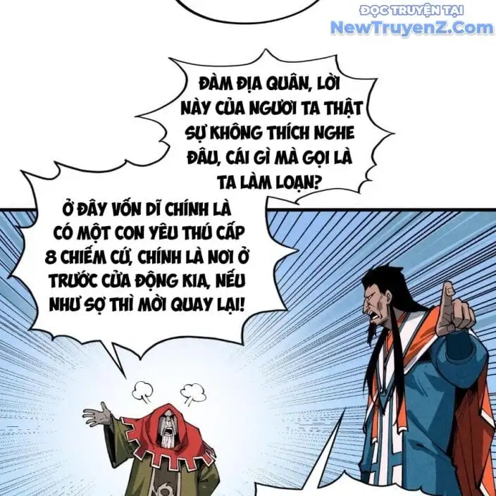Chapter 447 - Image 68