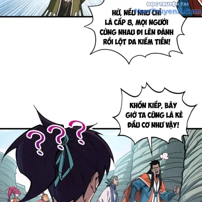 Chapter 447 - Image 69
