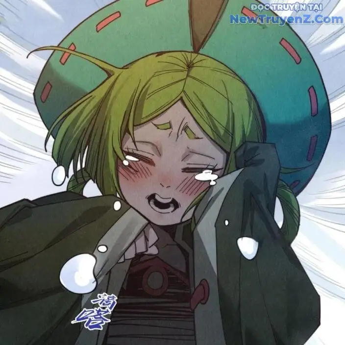 Chapter 447 - Image 8