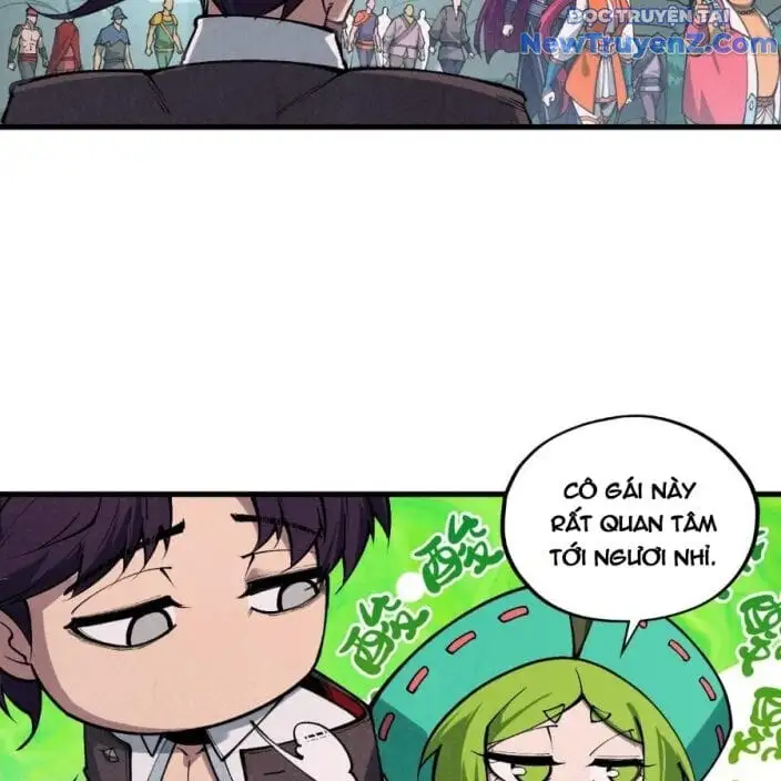 Chapter 447 - Image 71
