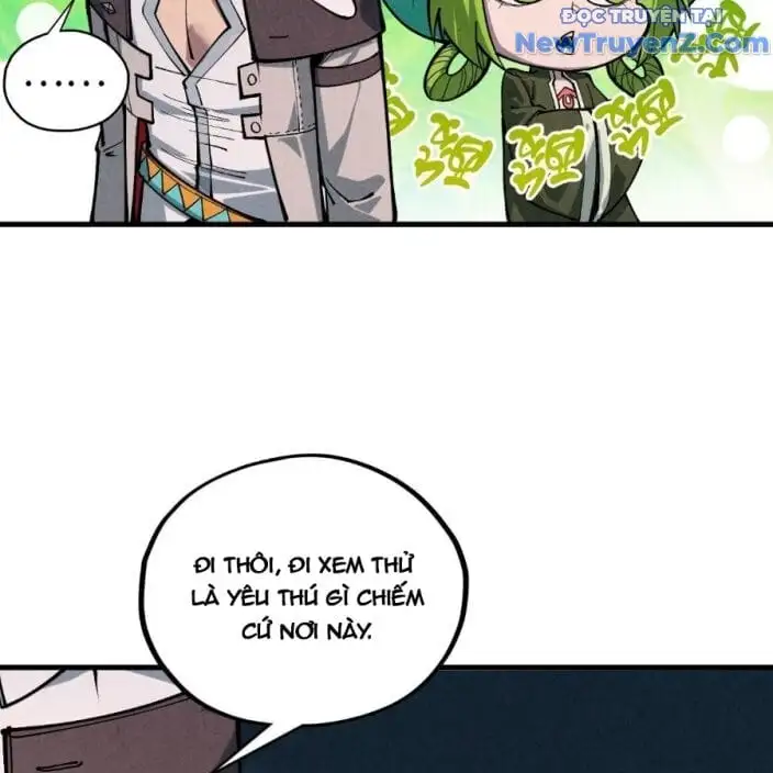 Chapter 447 - Image 72