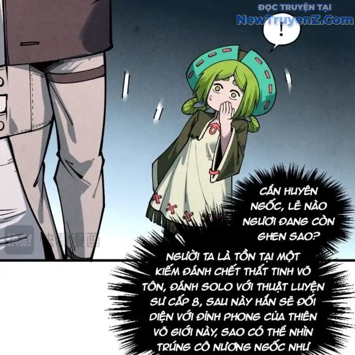 Chapter 447 - Image 73