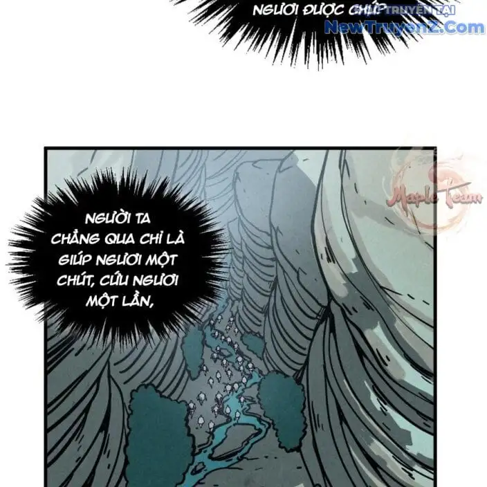 Chapter 447 - Image 74