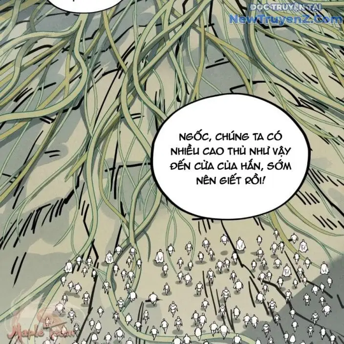 Chapter 447 - Image 79