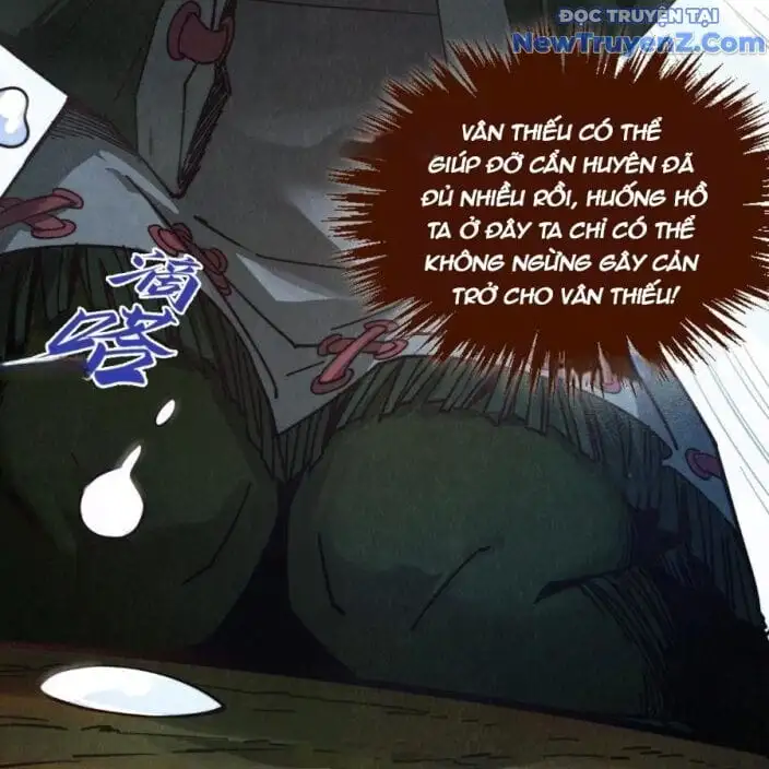 Chapter 447 - Image 9