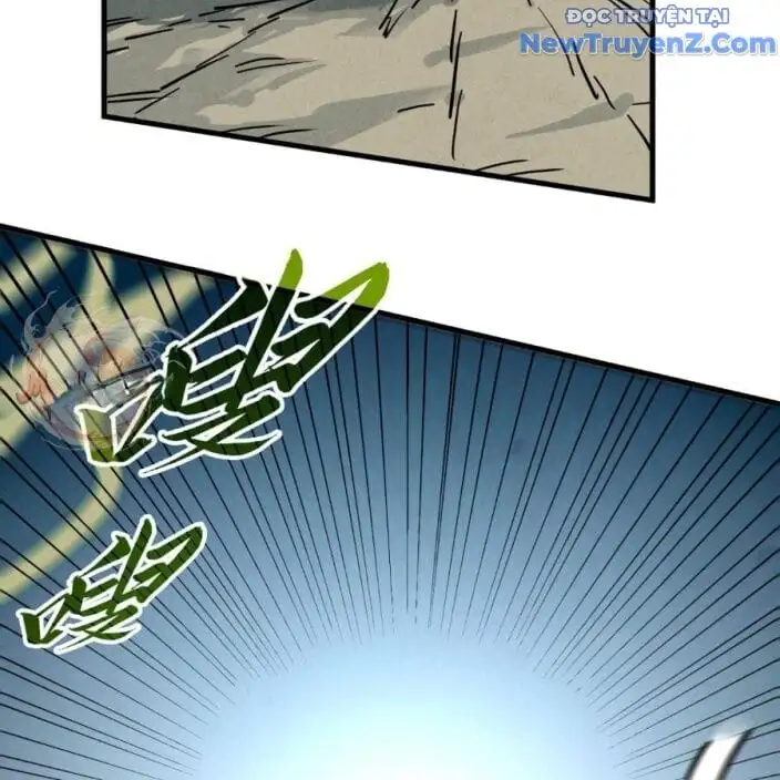 Chapter 447 - Image 93