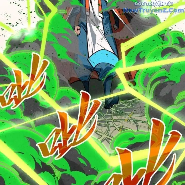 Chapter 447 - Image 96