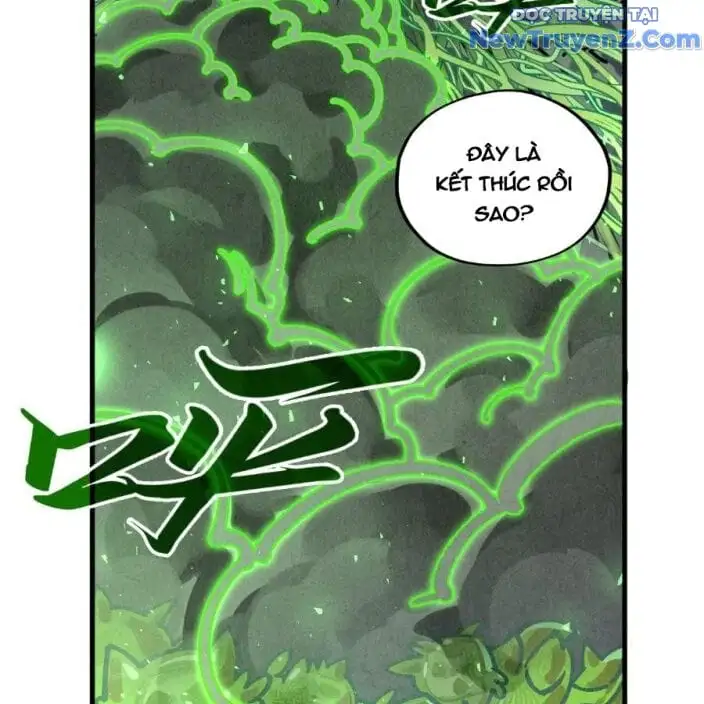 Chapter 447 - Image 98