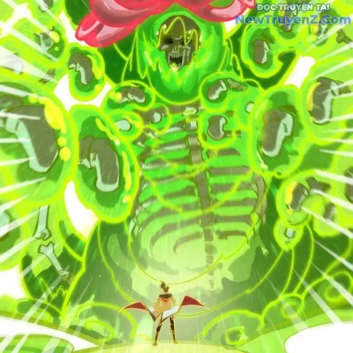 Chapter 448 - Image 101
