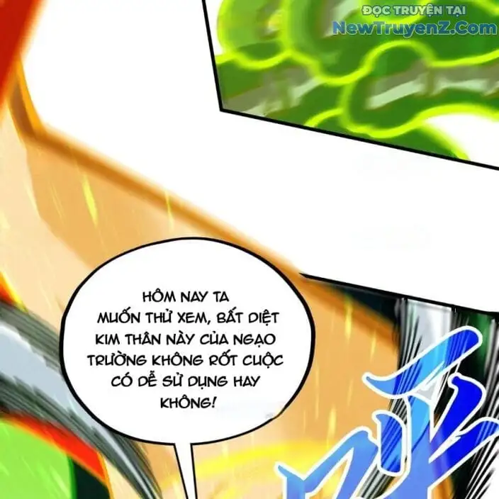 Chapter 448 - Image 105