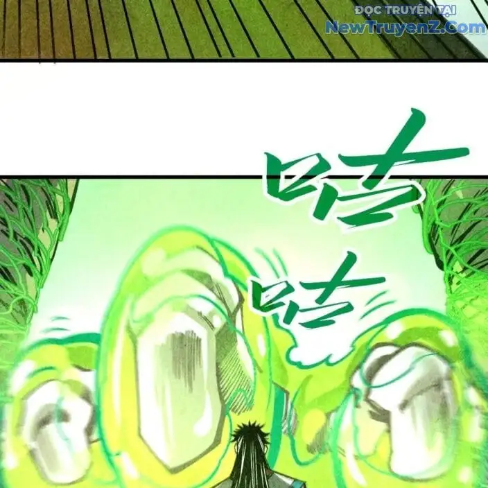 Chapter 448 - Image 12
