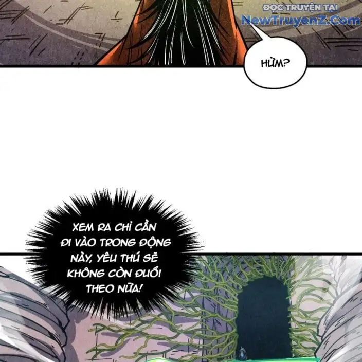Chapter 448 - Image 14