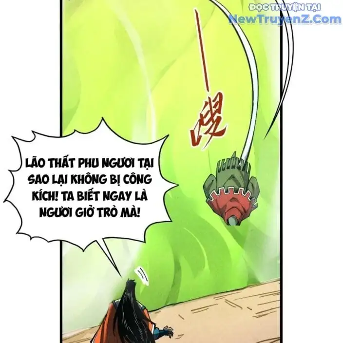 Chapter 448 - Image 16