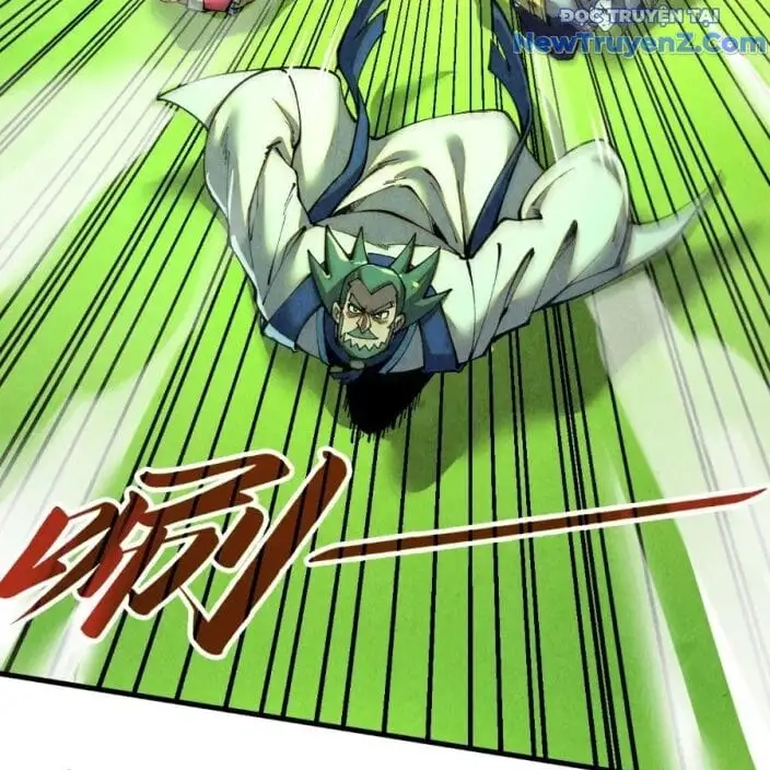 Chapter 448 - Image 20