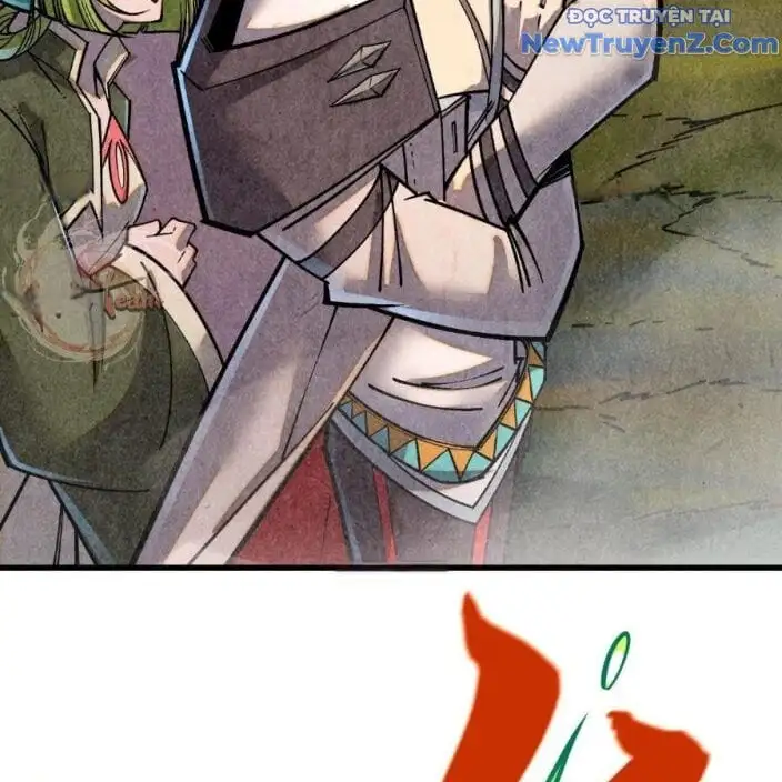 Chapter 448 - Image 3