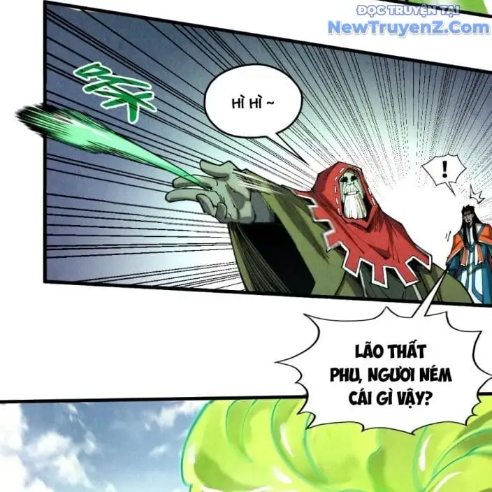 Chapter 448 - Image 21