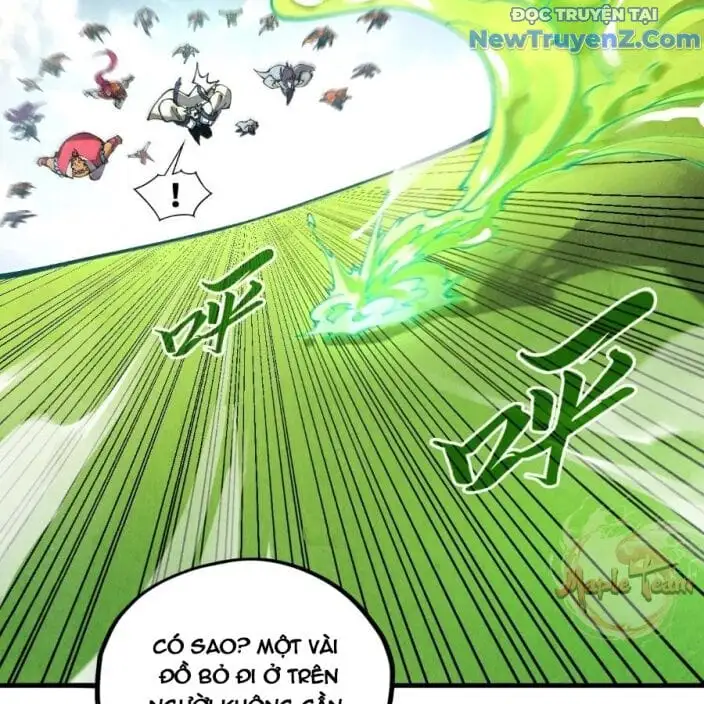 Chapter 448 - Image 22