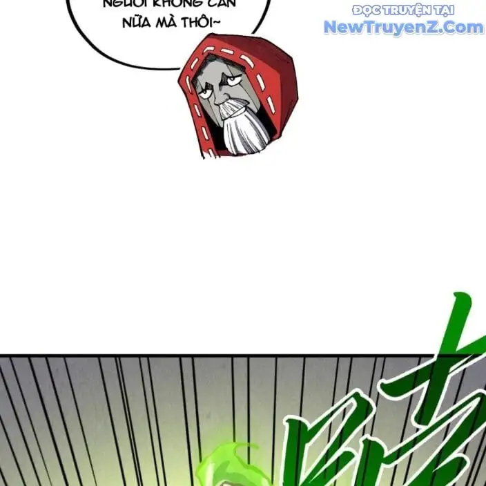 Chapter 448 - Image 23