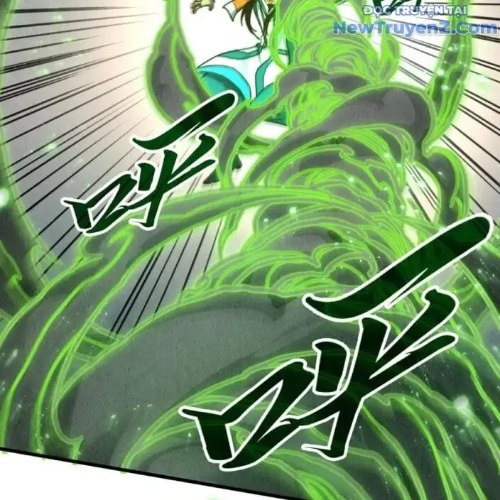 Chapter 448 - Image 28