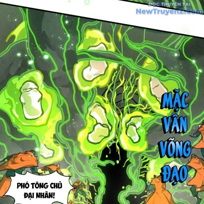 Chapter 448 - Image 29