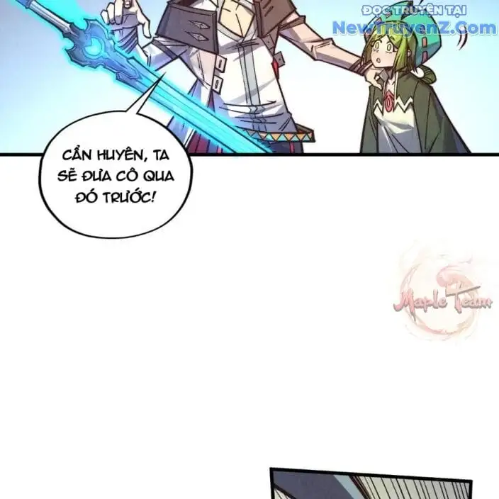 Chapter 448 - Image 34