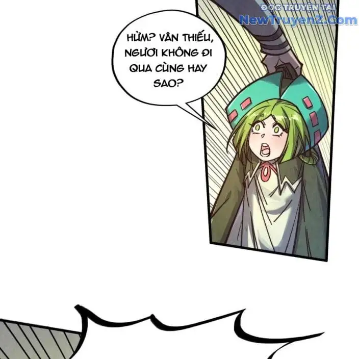 Chapter 448 - Image 35