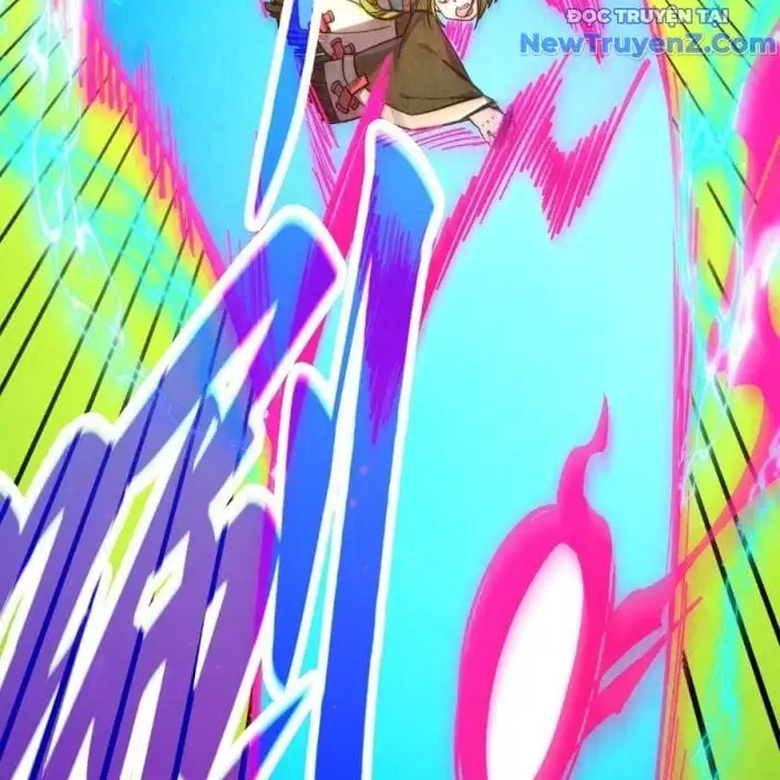 Chapter 448 - Image 37