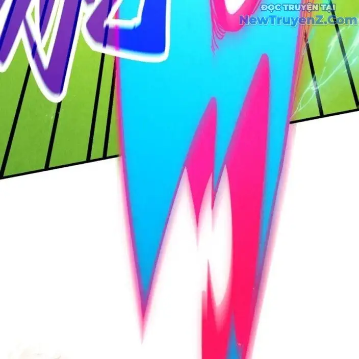 Chapter 448 - Image 38