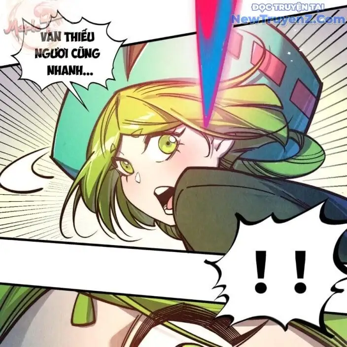 Chapter 448 - Image 39