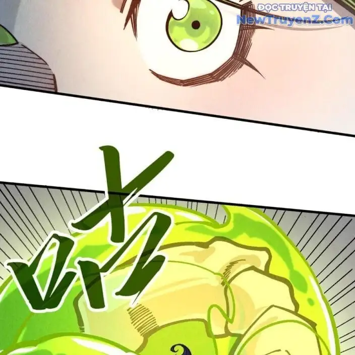 Chapter 448 - Image 40