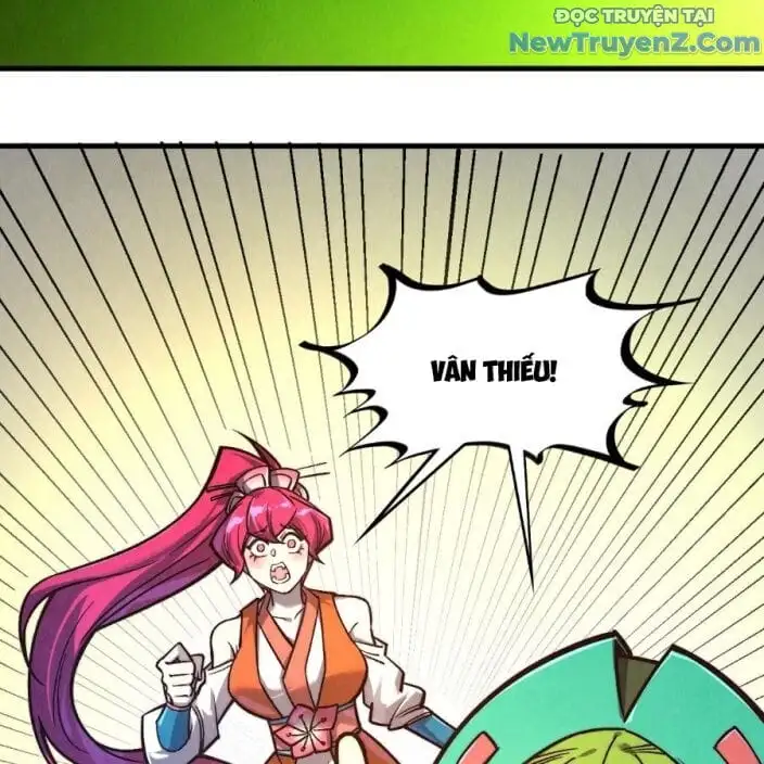 Chapter 448 - Image 43