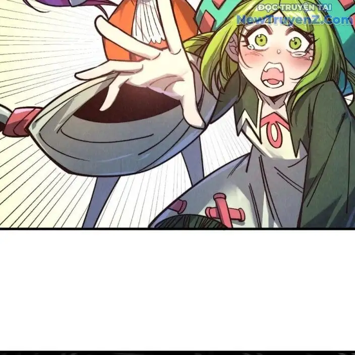 Chapter 448 - Image 44