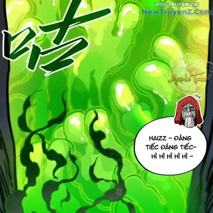 Chapter 448 - Image 46