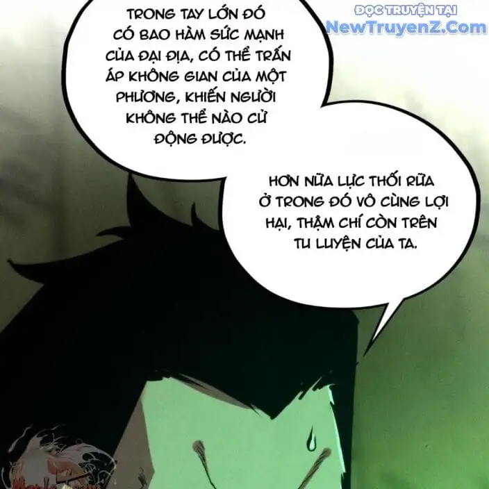 Chapter 448 - Image 50