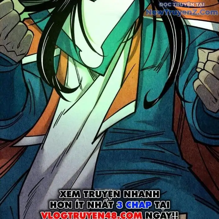 Chapter 448 - Image 6