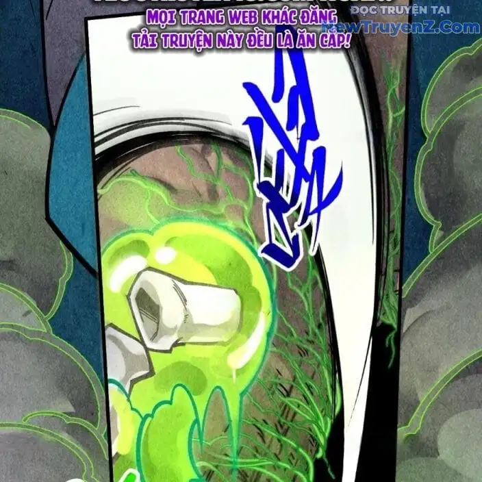 Chapter 448 - Image 7