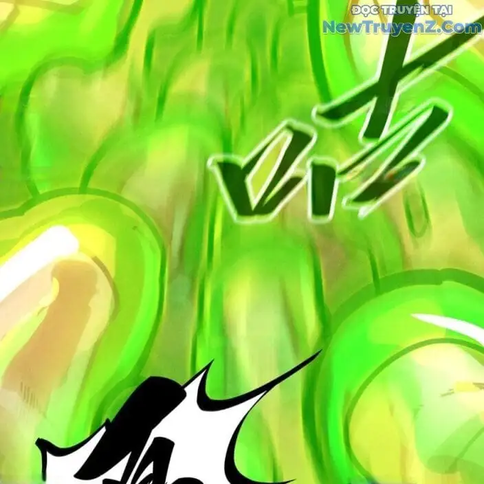 Chapter 448 - Image 62