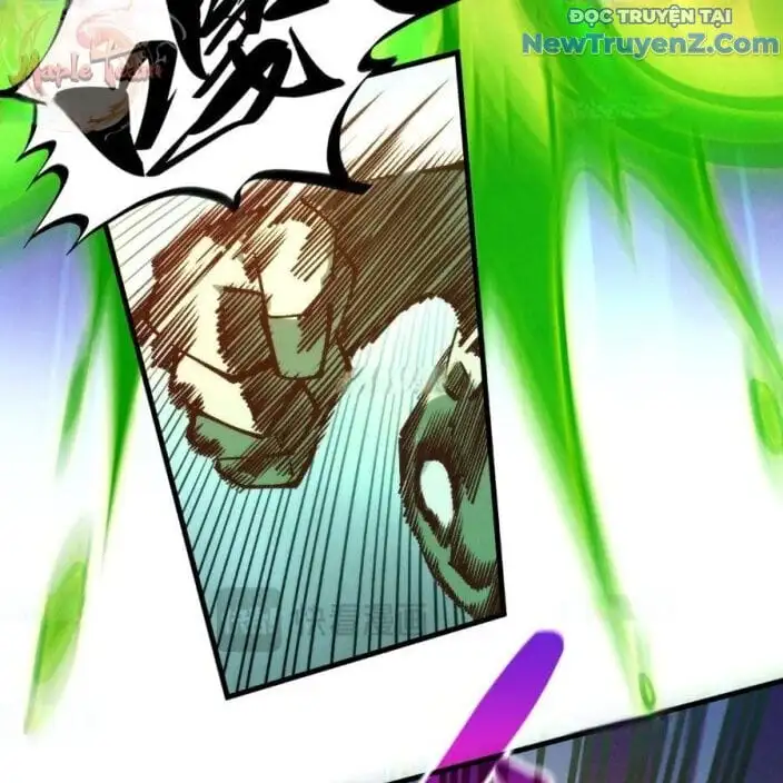 Chapter 448 - Image 63