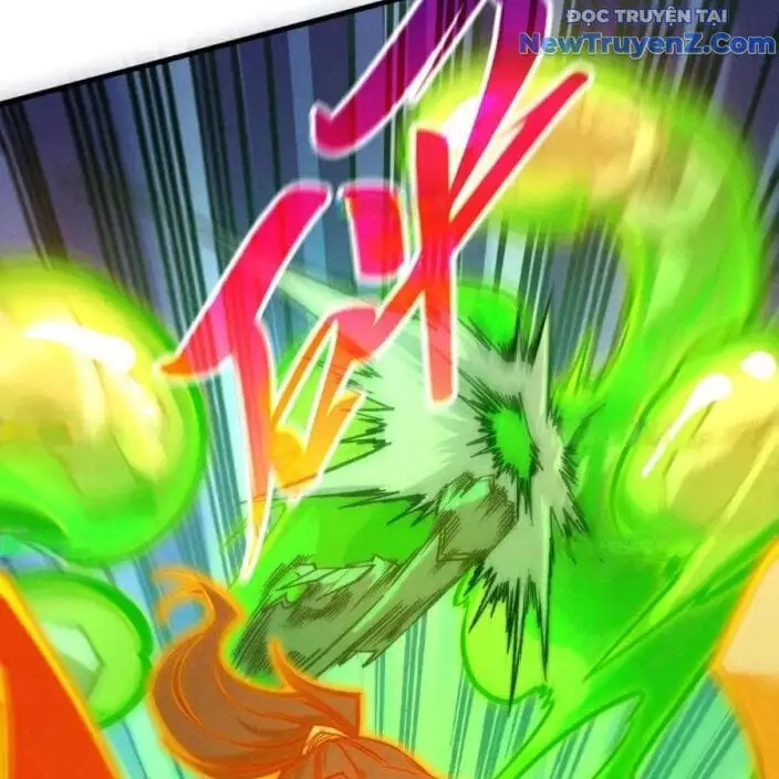 Chapter 448 - Image 64
