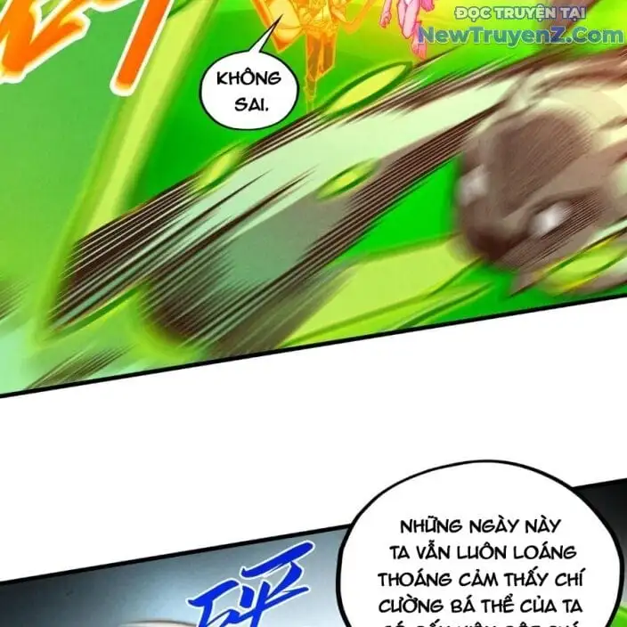 Chapter 448 - Image 68