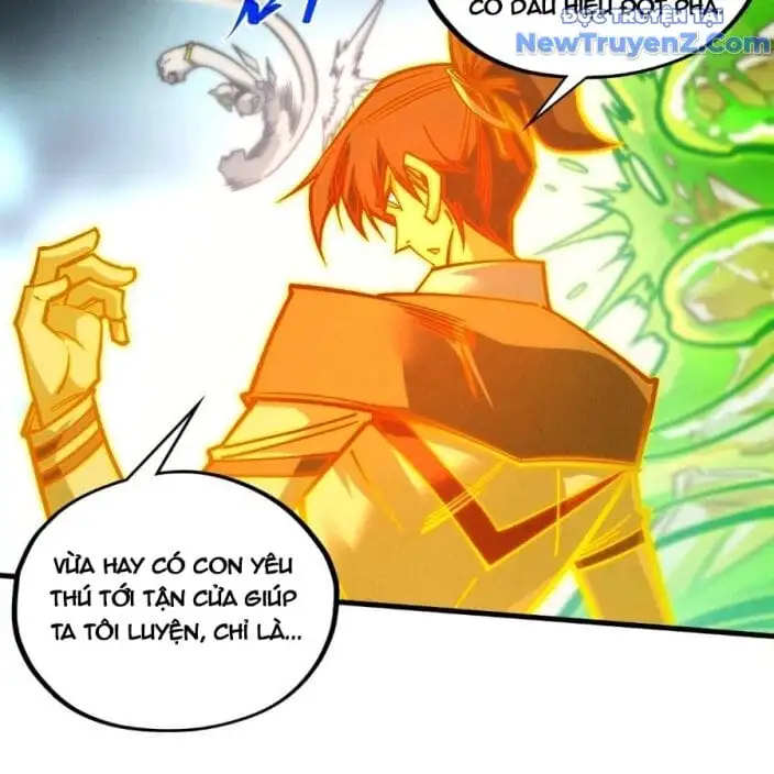 Chapter 448 - Image 69