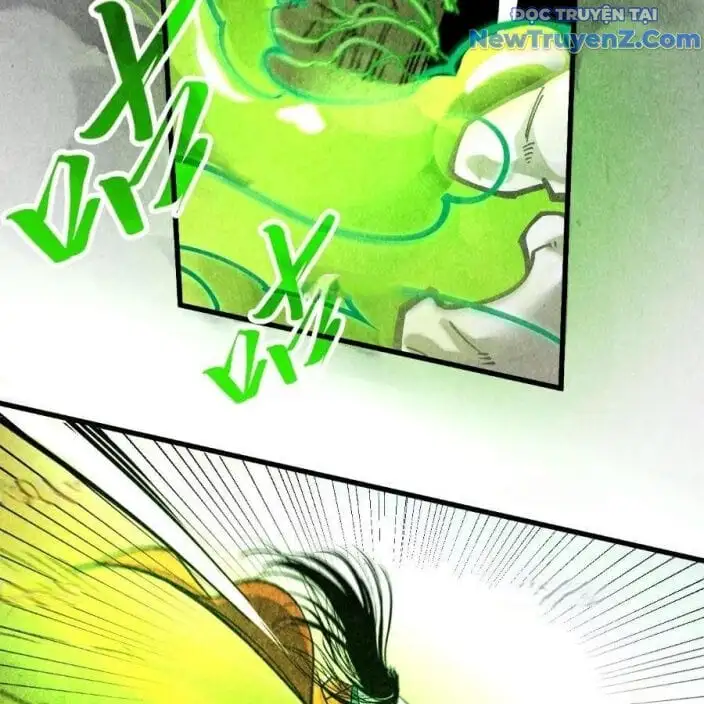 Chapter 448 - Image 8