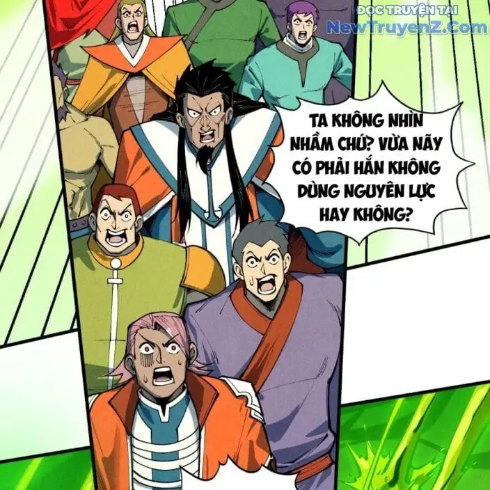 Chapter 448 - Image 78