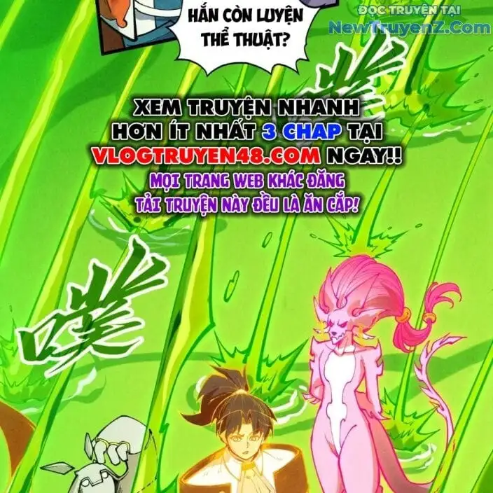 Chapter 448 - Image 79