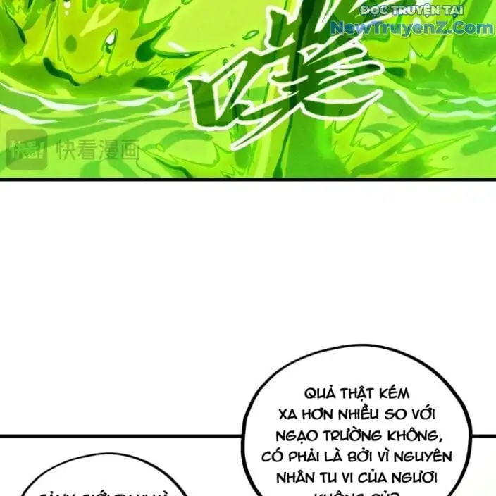 Chapter 448 - Image 81