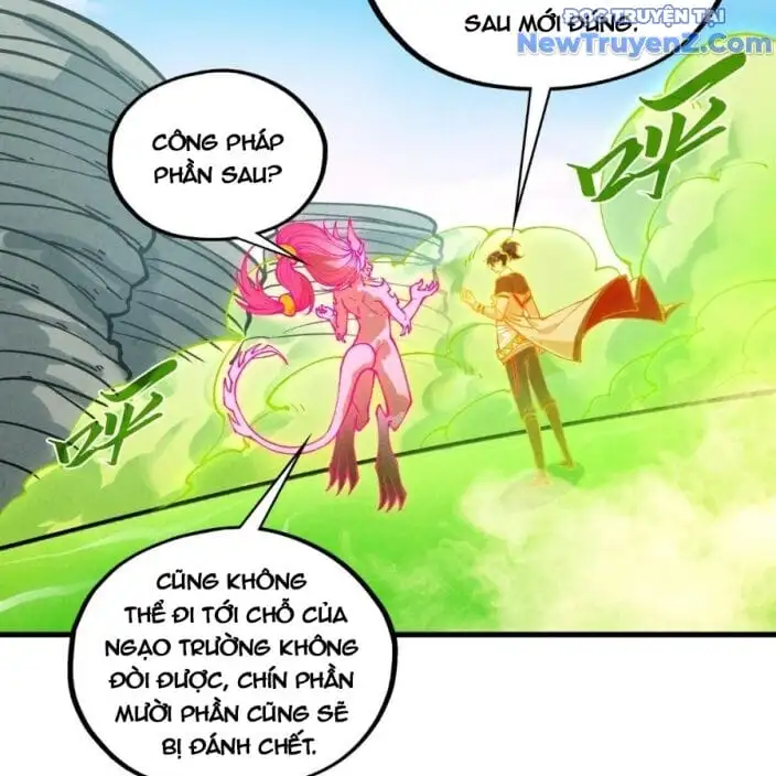 Chapter 448 - Image 84