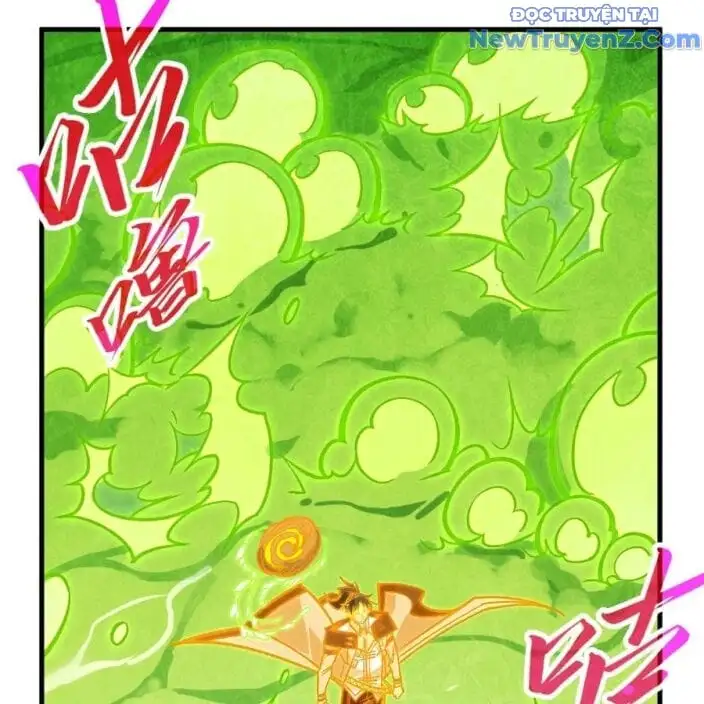 Chapter 448 - Image 93