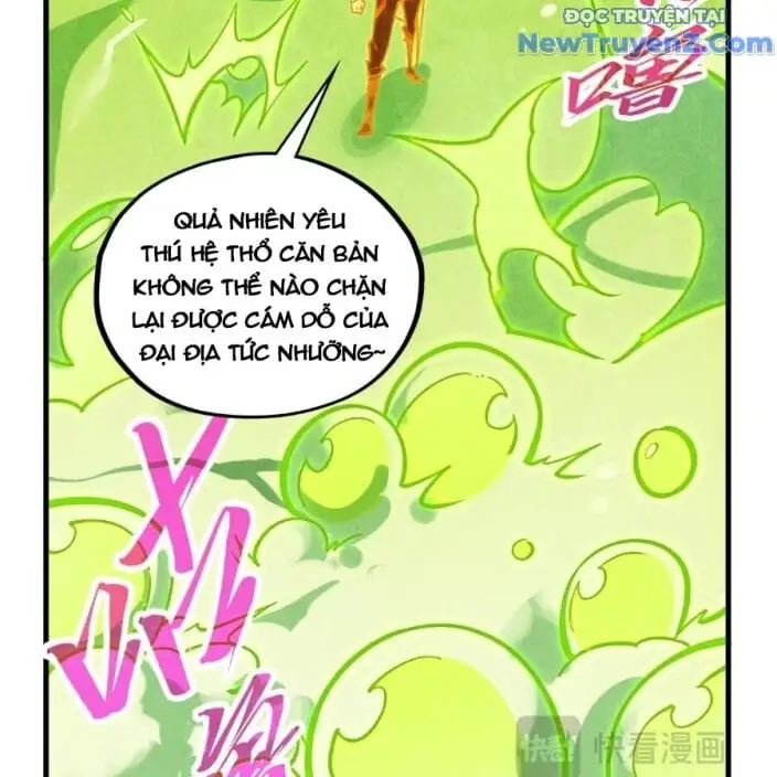Chapter 448 - Image 94
