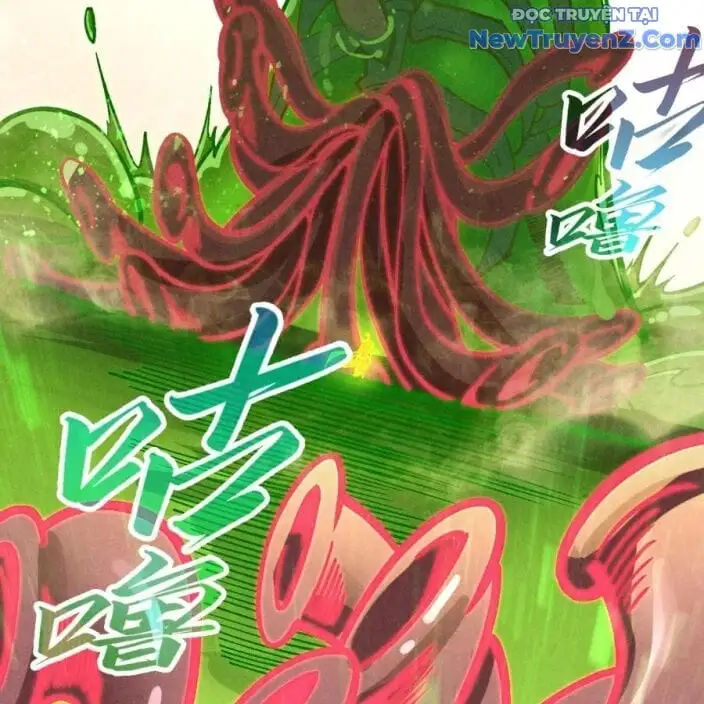 Chapter 448 - Image 96