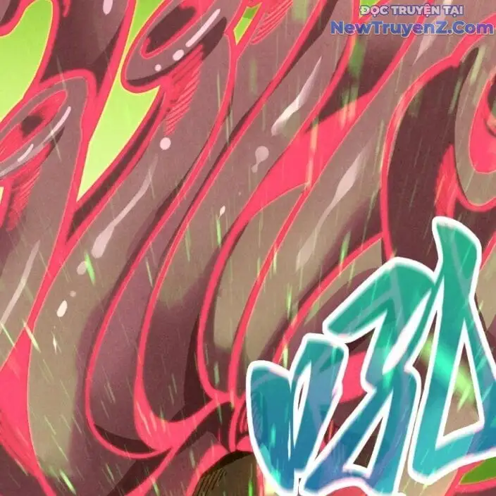 Chapter 448 - Image 97